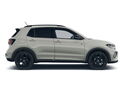Fahrzeug Bild Volkswagen T-Cross R-Line 1.0l TSI DSG 6