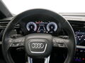 Fahrzeug Bild Audi A3 Sportback 35 TFSI S line 12