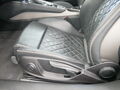 Fahrzeug Bild Audi TT Coup 45 TFSI quattro S line 16