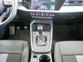 Fahrzeug Bild Audi A3 Sportback TDI 11