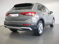 Fahrzeug Bild Audi Q3 35 TFSI advanced 5