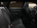 Fahrzeug Bild Audi S6 Avant e-tron 8