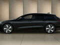 Fahrzeug Bild Audi S6 Avant e-tron 3