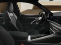 Fahrzeug Bild Audi Q5 Sportback TFSI S line 9