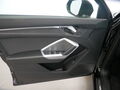 Fahrzeug Bild Audi Q3 35 TFSI advanced 14
