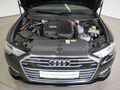 Fahrzeug Bild Audi A6 Avant 50 TFSI e quattro sport 17