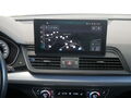 Fahrzeug Bild Audi Q5 Sportback 55 TFSI e quattro S line 10