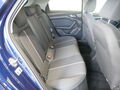 Fahrzeug Bild Audi A1 allstreet 30 TFSI 7