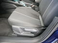 Fahrzeug Bild Audi A1 allstreet 30 TFSI 15