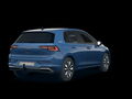 Fahrzeug Bild VW Golf VIII Life Goal 1.5 eTSI DSG 8