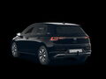 Fahrzeug Bild VW Golf VIII Life Goal 1.5 eTSI DSG 2