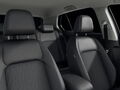Fahrzeug Bild VW Golf VIII Life Goal 1.5 eTSI DSG 12