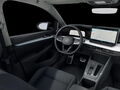 Fahrzeug Bild VW Golf VIII Life Goal 1.5 eTSI DSG 12