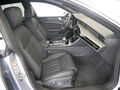 Fahrzeug Bild Audi S7 Sportback TDI 8