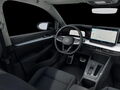 Fahrzeug Bild VW Golf VIII Life Goal 1.5 eTSI DSG 13