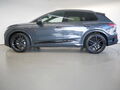 Fahrzeug Bild Audi Q4 SUV e-tron quattro 220 kW 3