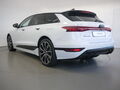 Fahrzeug Bild Audi A6 Avant e-tron quattro 315 kW 4