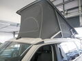 Fahrzeug Bild VW T6.1 California 2.0 TDI 4MOTION Ocean 20