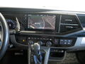 Fahrzeug Bild VW T6.1 California 2.0 TDI 4MOTION Ocean 15