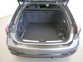 Fahrzeug Bild Audi A6 Avant TDI quattro 220 kW S tronic 6