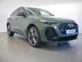 Fahrzeug Bild Audi Q5 Sportback TDI quattro 150 kW S tronic 2