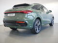 Fahrzeug Bild Audi Q5 Sportback TDI quattro 150 kW S tronic 5