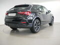 Fahrzeug Bild Audi Q3 Sportback 40 TDI quattro S line 5
