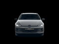 Fahrzeug Bild VW Golf Variant Life Goal 1.5 l eTSI DSG 2
