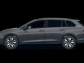Fahrzeug Bild VW Golf Variant Life Goal 1.5 eTSI DSG 7