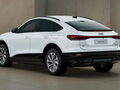 Fahrzeug Bild Audi Q6 Sportback e-tron quattro S line 4