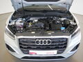 Fahrzeug Bild Audi Q2 35 TFSI advanced 16