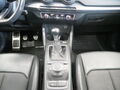 Fahrzeug Bild Audi Q2 1.6 TDI S line 12