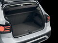 Fahrzeug Bild VW T-Cross ENERGY 1.0 TSI 10