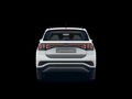 Fahrzeug Bild VW T-Cross R-Line 1.0 TSI DSG 7