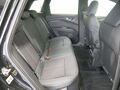 Fahrzeug Bild Audi Q4 40 e-tron S line 7