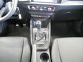 Fahrzeug Bild Audi A1 allstreet 30 TFSI 11