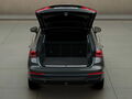 Fahrzeug Bild Audi Q3 35 TFSI advanced 5
