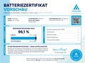 Fahrzeug Bild VW ID.3 Pro S 18