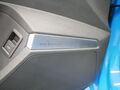 Fahrzeug Bild Audi S3 Limousine TFSI 15
