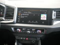 Fahrzeug Bild Audi A1 Sportback 30 TFSI advanced 10