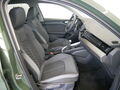Fahrzeug Bild Audi A1 Sportback 30 TFSI advanced 8