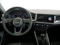Fahrzeug Bild Audi A1 Sportback 30 TFSI advanced 9