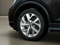 Fahrzeug Bild Audi Q2 35 TFSI advanced 7