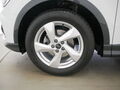 Fahrzeug Bild Audi Q3 35 TFSI advanced 13