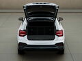 Fahrzeug Bild Audi Q2 35 TFSI advanced 5