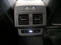 Fahrzeug Bild Audi Q5 SUV edition one mit Akzenten mythosschwarz TDI quattro 220 kW S tronic 14