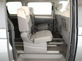 Fahrzeug Bild VW T7 Multivan Life 2.0 TDI kurzer &Uuml;berhang 5