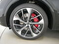 Fahrzeug Bild Audi SQ5 Sportback TDI 14