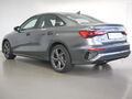 Fahrzeug Bild Audi A3 Limousine 35 TFSI S line 4