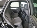 Fahrzeug Bild Audi Q5 50 TFSI e quattro S line 7